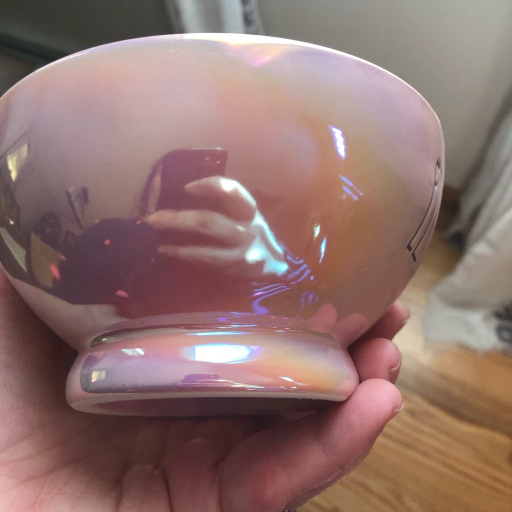 Elfin Around Bowl set - Picture 7 of 7